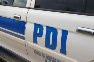 Detenido en Puerto Octay por abuso sexual a menor de edad