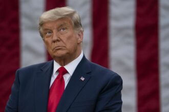 Trump anuncia reducción de aranceles contra China: Mercados reaccionan con optimismo