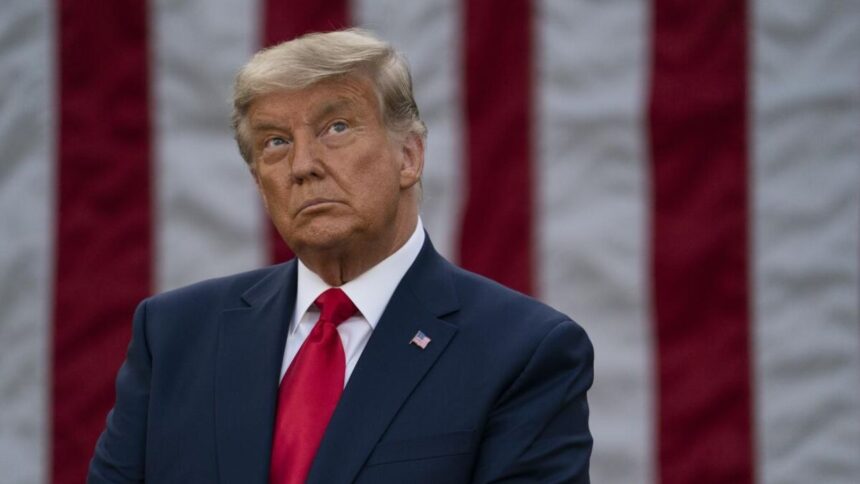 Trump anuncia reducción de aranceles contra China: Mercados reaccionan con optimismo