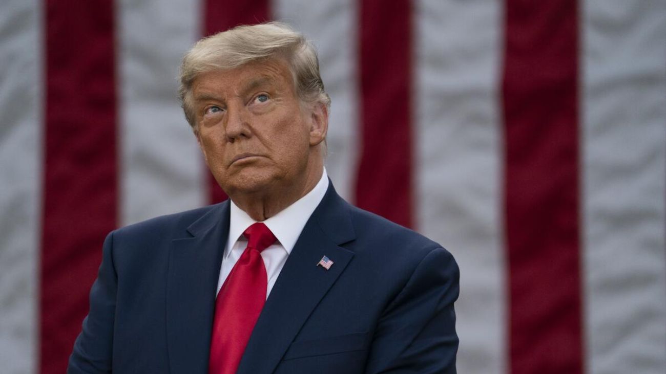 Trump anuncia reducción de aranceles contra China: Mercados reaccionan con optimismo