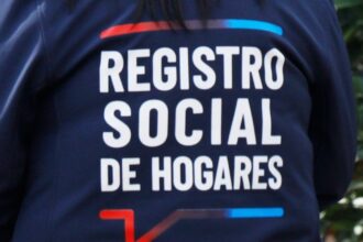 Nueva Cartola Hogar del RSH: ¡Ahora más fácil entenderla!