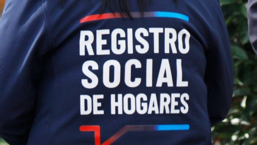 Nueva Cartola Hogar del RSH: ¡Ahora más fácil entenderla!
