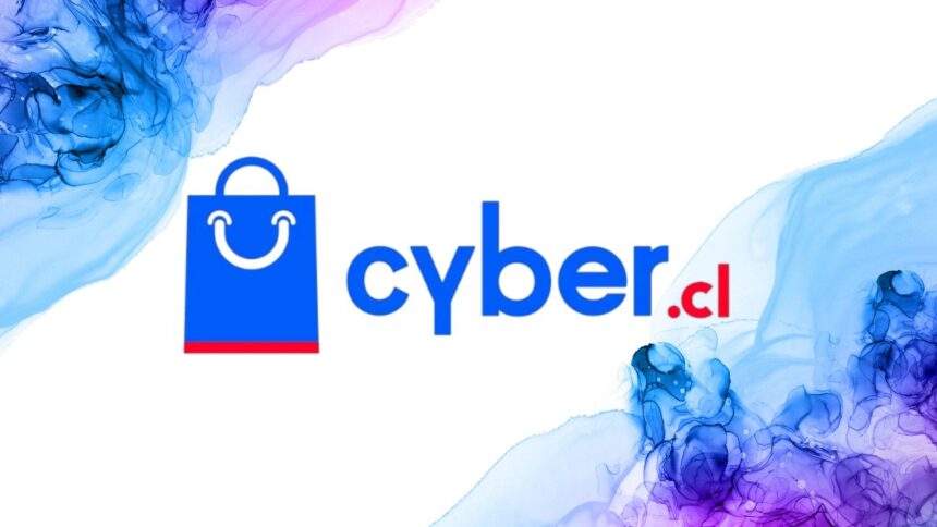 Cyberday 2025 en Chile: fechas y ofertas confirmadas por empresas
