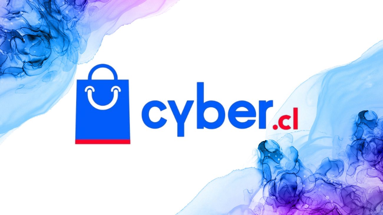 Cyberday 2025 en Chile: fechas y ofertas confirmadas por empresas Cyberday 2025 en Chile: fechas y ofertas confirmadas por empresas
