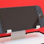 Nintendo Switch 2: Precio, preventa y lanzamiento en Chile en junio