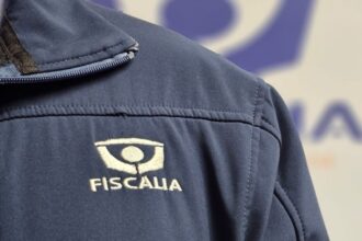 Alerta en Antofagasta por estafadores que se hacen pasar por fiscales