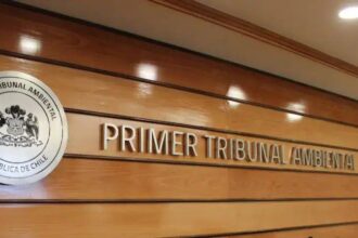 Tribunal Ambiental anula resolución del SEA por cultivo de salmones