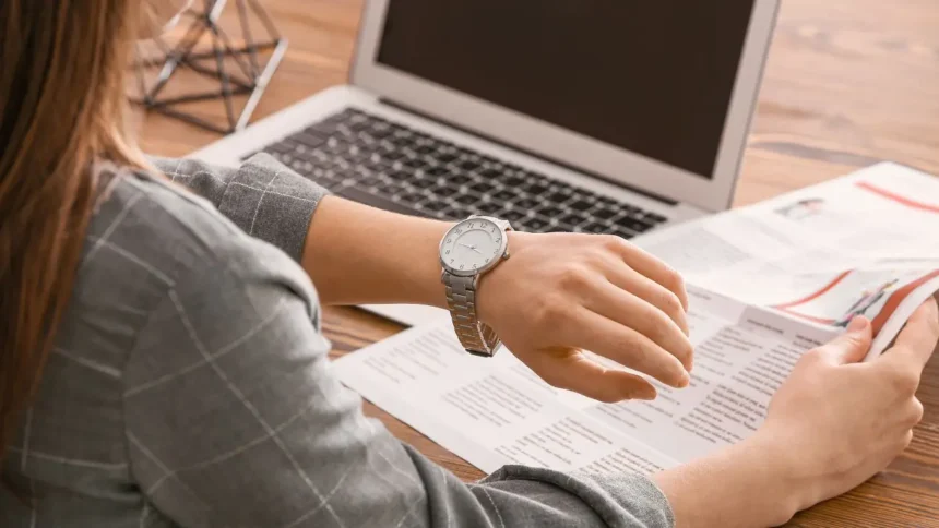 Claire Joster llega a Chile con oportunidades laborales para líderesYNC