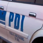 Detienen a prófugo por parricidio en Vilcún: detalles de captura