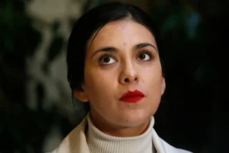 Karol Cariola denuncia violaciones a sus derechos fundamentales ante la CIDH