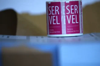 Actualiza tu domicilio electoral y asegura tu participación en las elecciones