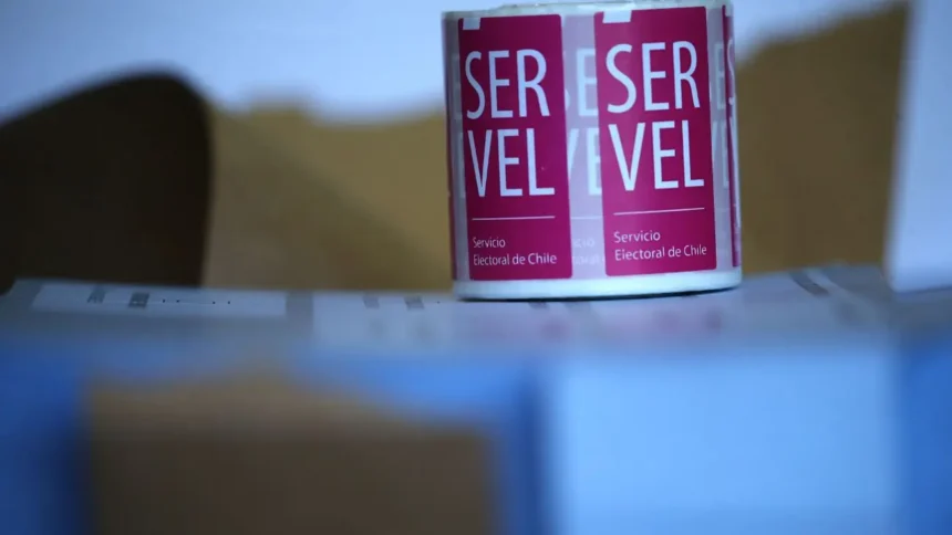 Actualiza tu domicilio electoral y asegura tu participación en las elecciones