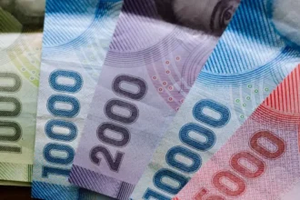 Incremento del Bono Post Laboral 2025: Apoyo a trabajadores públicos retirados