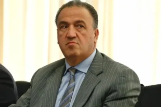 Renuncia de Jorge Cáceres: polémica por comentarios sobre atentado