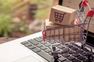 El auge imparable del comercio electrónico: ¿Qué nos depara en el futuro?