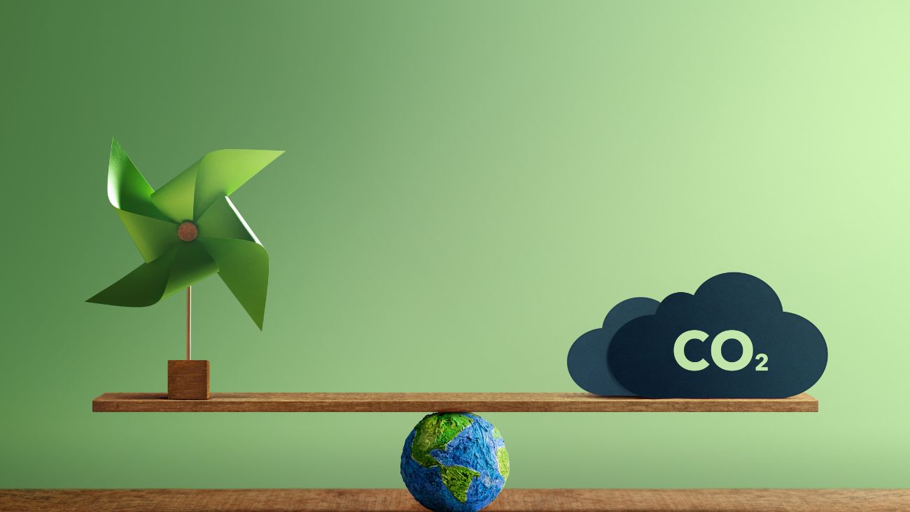 La carbono neutralidad en la industria minera: desafíos y oportunidades en Expomin 2025