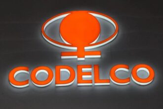 Codelco firma contratos por 1,5 TWh de energía limpia: Avanza hacia la descarbonización