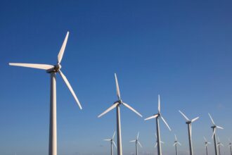 PELP 2023-2027: Impulsando el desarrollo sostenible en Chile