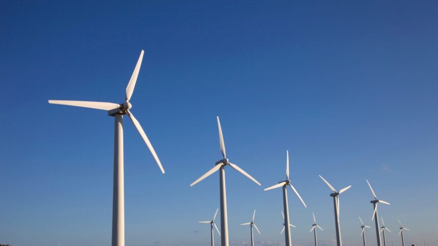 PELP 2023-2027: Impulsando el desarrollo sostenible en Chile