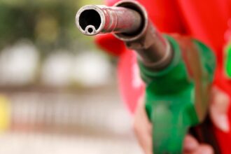 Descuentos y promociones en combustible: cómo ahorrar en Chile