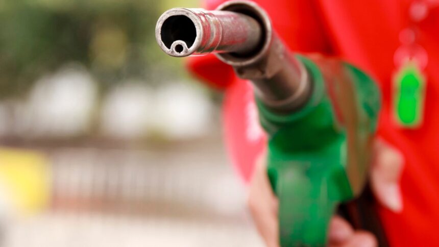 Descuentos y promociones en combustible: cómo ahorrar en Chile