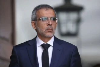 Aplicación de la Ley Antiterrorista en atentado en Rucalhue: detalles revelados