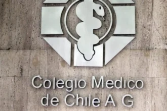 Disputa entre el Minsal y el Colegio Médico de Chile
