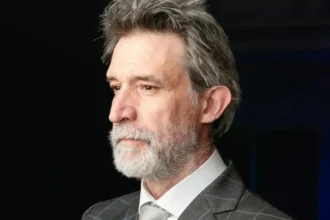 Pancho Melo: La impactante verdad detrás de "Isla Paraíso" and more