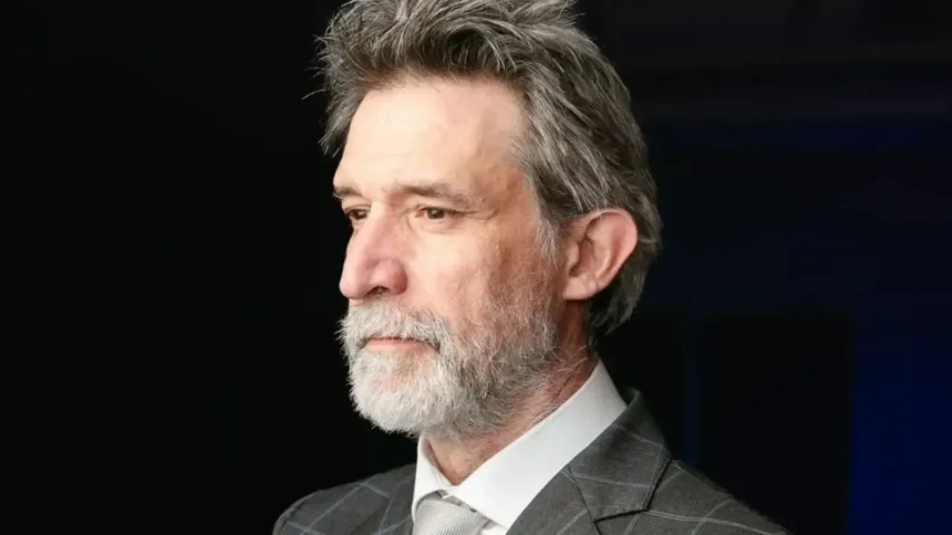 Pancho Melo: La impactante verdad detrás de "Isla Paraíso" and more