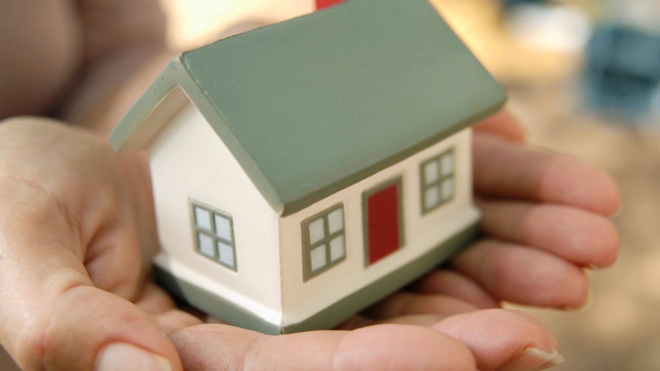 Fecha límite para solicitar Subsidio de Arriendo: ¡No te lo pierdas! Fecha límite para solicitar Subsidio de Arriendo: ¡No te lo pierdas!