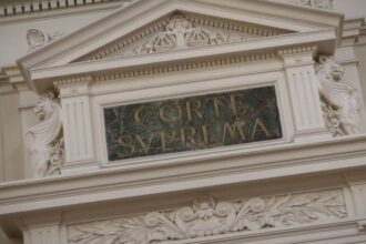 Corte Suprema ratifica condena a exmilitares por homicidios en Barrancas