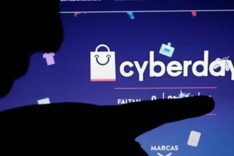 Preparativos del Cyberday 2025: Fechas tentativas y expectativas de participación
