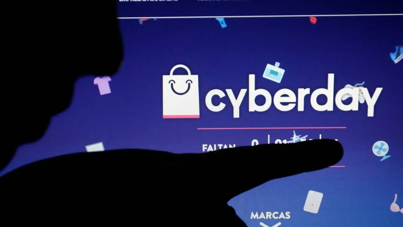 Preparativos del Cyberday 2025: Fechas tentativas y expectativas de participación Preparativos del Cyberday 2025: Fechas tentativas y expectativas de participación