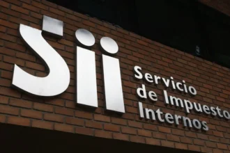 Devolución de Impuestos en Operación Renta: ¿Cómo y Cuándo recibirla?