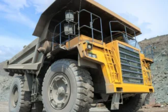 Alianza CCM-Eleva lanza programa 'Activa Tu Talento Minero' para acercar la industria a las nuevas generaciones