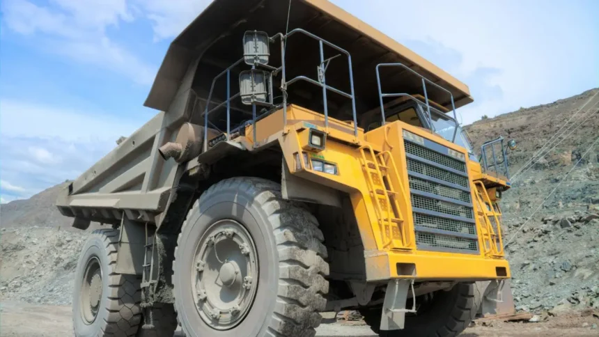 Alianza CCM-Eleva lanza programa 'Activa Tu Talento Minero' para acercar la industria a las nuevas generaciones