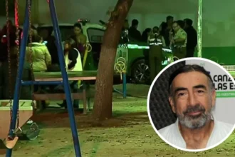 Ataque premeditado a profesor de karate: sospechan de familiar como agresor