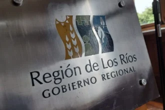 Formalización por fraude al Fisco a ex funcionario y dirigente vecinal