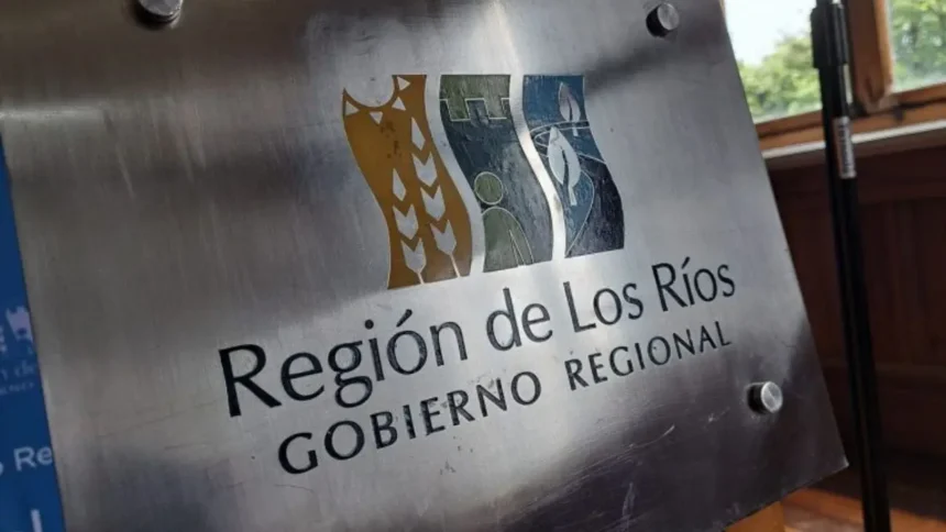 Formalización por fraude al Fisco a ex funcionario y dirigente vecinal