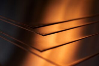 Codelco aumenta producción en 757 toneladas de cobre fino en primer trimestre 2025