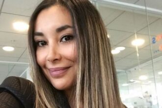 Natalia "Arenita" Rodríguez supera grave infección en Dinamarca