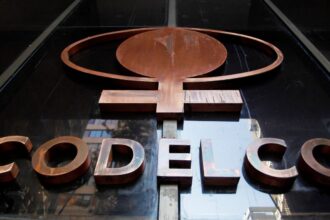 Codelco proyecta aumentar sus aportes fiscales a pesar de desafíos
