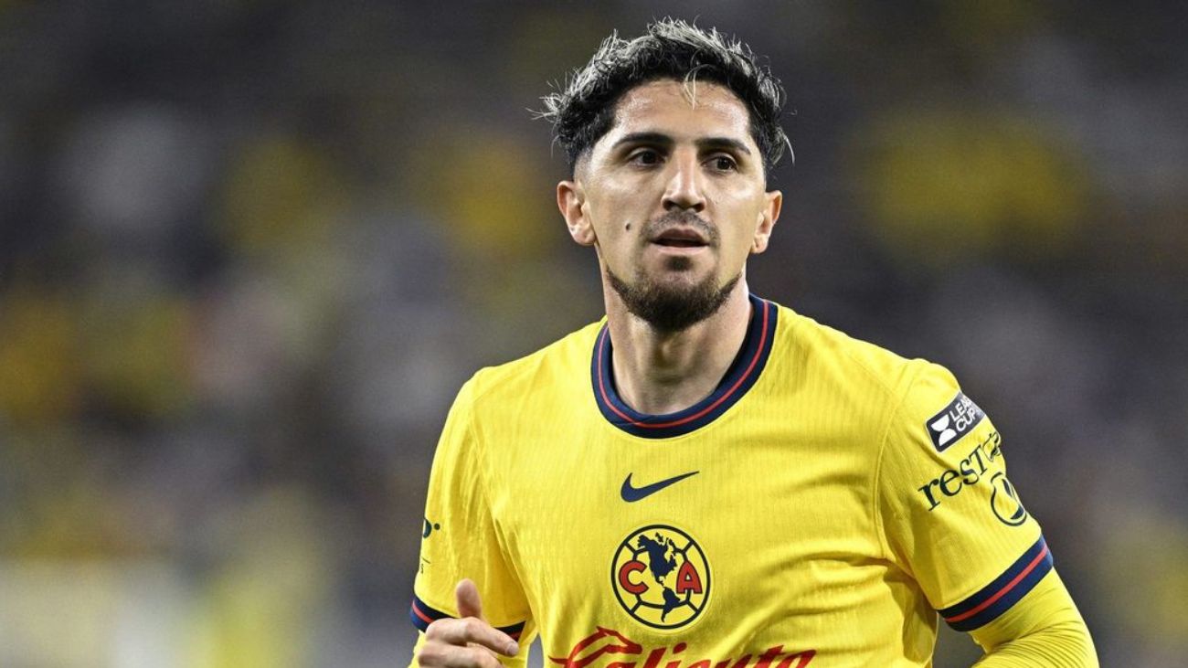 Colo Colo evalúa fichaje de Diego Valdés para la Copa Libertadores Colo Colo evalúa fichaje de Diego Valdés para la Copa Libertadores