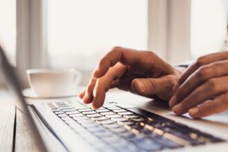 Sercotec lanza Fondo Crece: $5 millones para microempresas y cooperativas