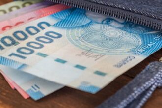 Bonos y beneficios del Estado de Chile en abril para diversos grupos