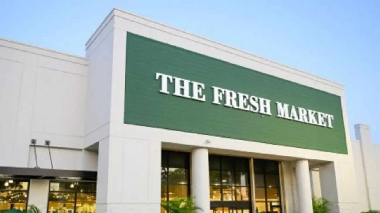 Cencosud inaugura dos nuevos supermercados en Estados Unidos: expansión exitosa Cencosud inaugura dos nuevos supermercados en Estados Unidos: expansión exitosa