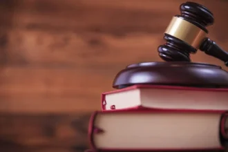 Tribunal de Osorno dicta sentencia de 20 años por narcotráfico y armas