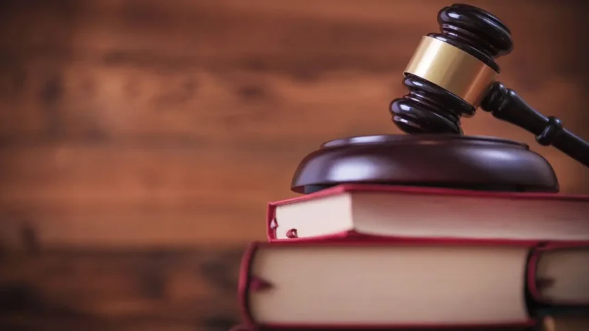 Tribunal de Osorno dicta sentencia de 20 años por narcotráfico y armas