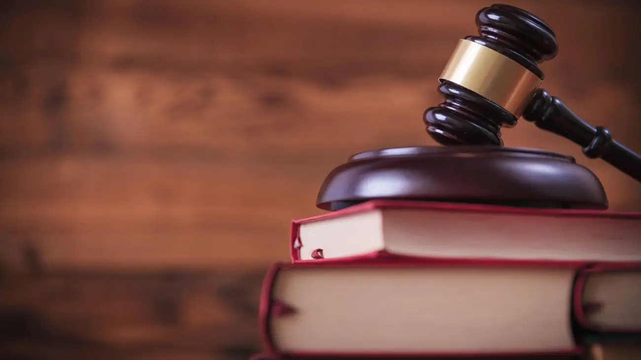 Tribunal de Osorno dicta sentencia de 20 años por narcotráfico y armas Tribunal de Osorno dicta sentencia de 20 años por narcotráfico y armas