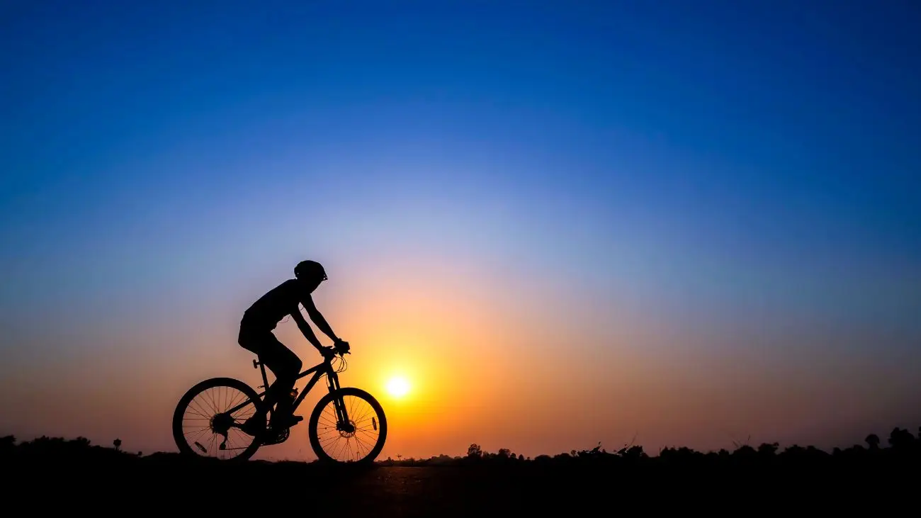 Avances tecnológicos y consejos para ciclistas: seguridad en la carretera